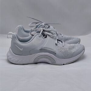 Nike Renew In-Season TR 12 Women's Athletic Sneakers Size 7 Casual Running Shoes